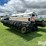 crust-buster-4000-image-7