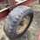 bush-hog-3pt-14-shank-chisel-image-14