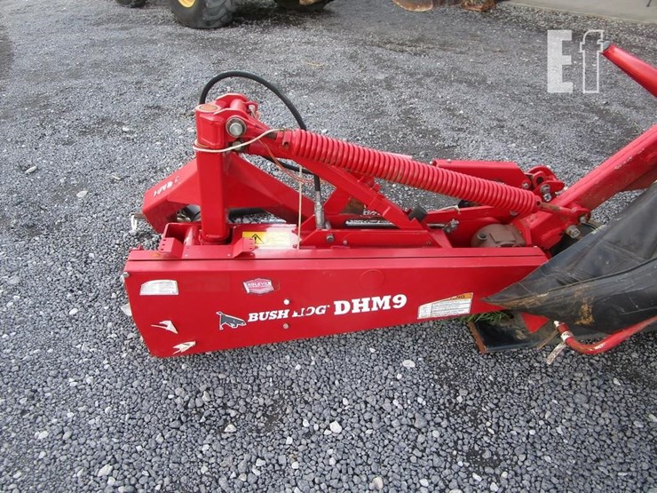 bush-hog-dhm9-image-5