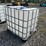 ibc-tote-tank-image-2