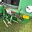 john-deere-446-image-24