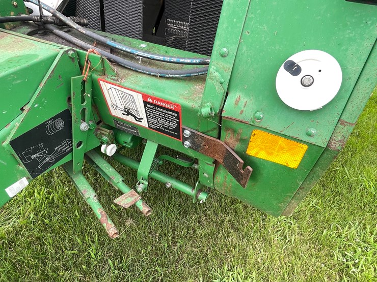 john-deere-446-image-24
