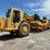 1981-caterpillar-621b-image-1