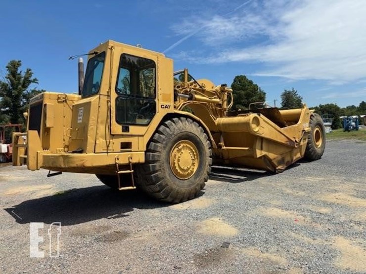 1981-caterpillar-621b-image-1