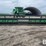 john-deere-925-image-2
