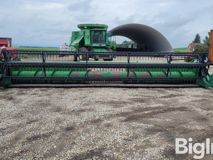 john-deere-925-image-2
