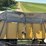 2012-claas-lexion-750tt-image-84