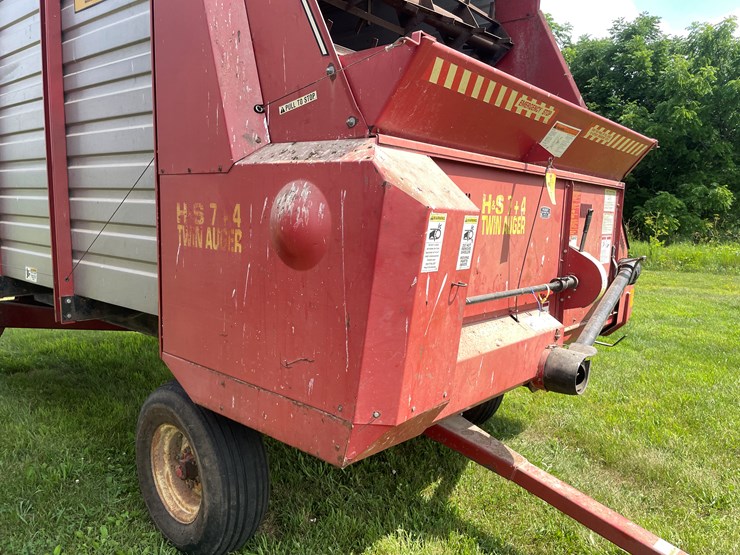 #1082-•-h&s-chopper-box-7+4-image-17
