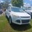 2014-ford-escape-image-2