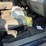 2014-ford-f150-image-24