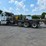 2012-kenworth-t800-image-17