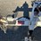 2012-butler-t/a-equipment-trailer-image-18