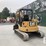 2015-caterpillar-305.5e2-cr-image-2