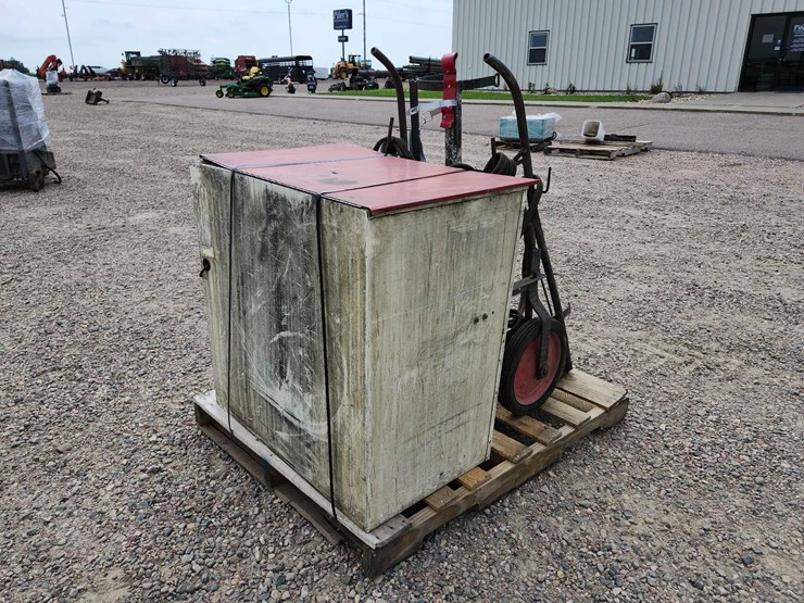 torch-cart-image-1