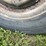 #1029-•-2002-c&c-20'-gooseneck-aluminum-trailer-(has-wi-title)-image-37