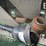 john-deere-370-image-4