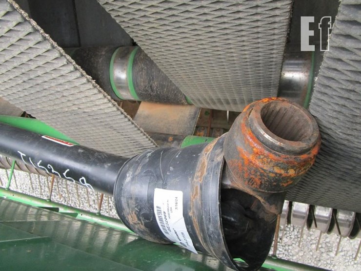 john-deere-370-image-4