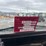 2010-polaris-ranger-400-image-27