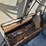 kuhn-knight-8132-image-5