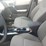 2008-ford-focus-s-image-3