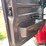 #1012-•-1993-international-dump-truck-(has-wi-title)-image-68