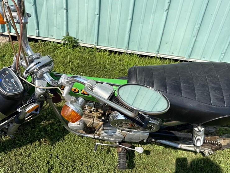 honda-st90-mini-bike-image-12