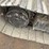 caterpillar-325flcr-image-20