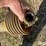 john-deere-260-image-10