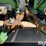 2019-john-deere-712c-image-16