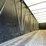 #1020-•-2012-conestoga-53'-benson-trailer-(wi-title-in-delay)-image-13