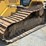 2017-caterpillar-d6n-lgp-image-39