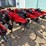 case-ih-1830-image-14