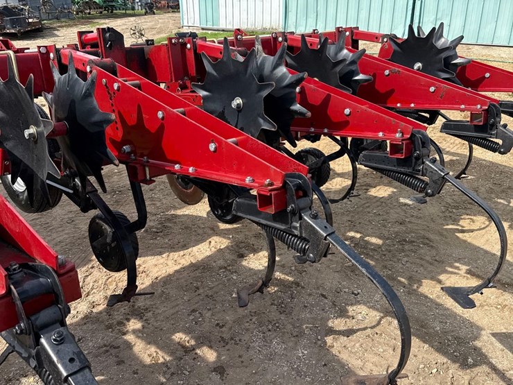 case-ih-1830-image-14