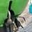 john-deere-4600-image-16