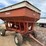 demco-325bu-gravity-wagon-image-2