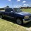 2002-gmc-sierra-1500-image-3