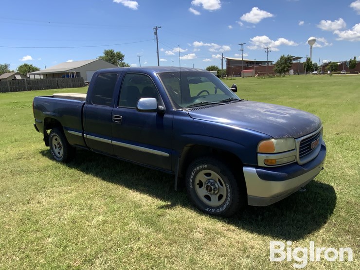 2002-gmc-sierra-1500-image-3