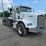 2012-kenworth-t800-image-65