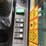 2023-takeuchi-tl8r2-image-19