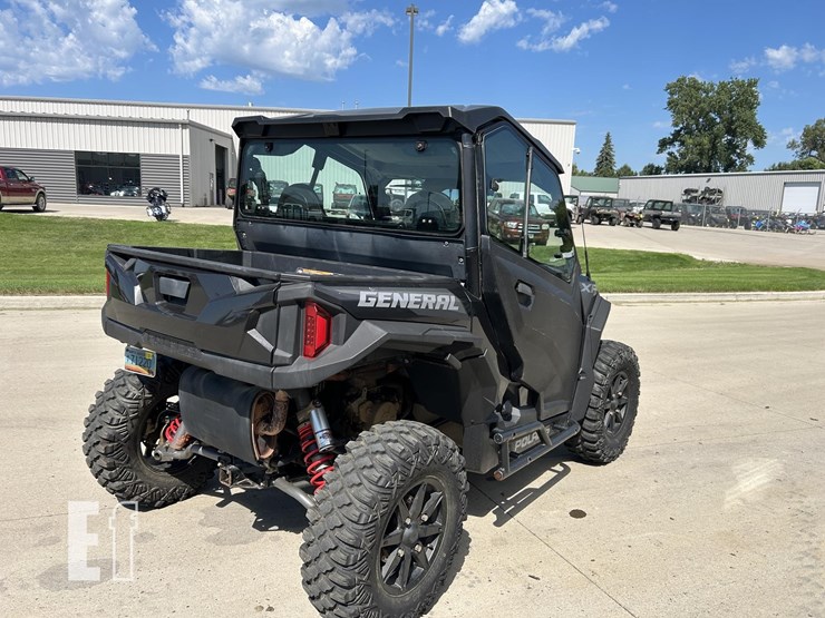 2021-general-polaris-image-5