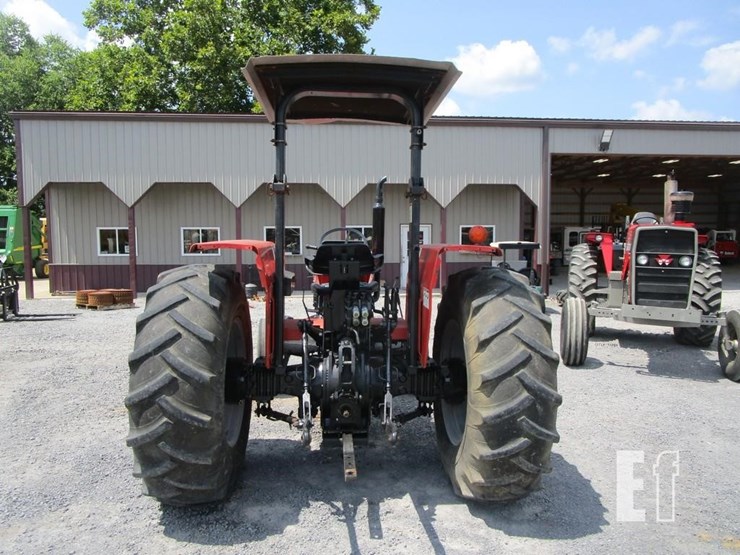 massey-ferguson-481-image-6