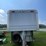 #1029-•-2002-c&c-20'-gooseneck-aluminum-trailer-(has-wi-title)-image-18