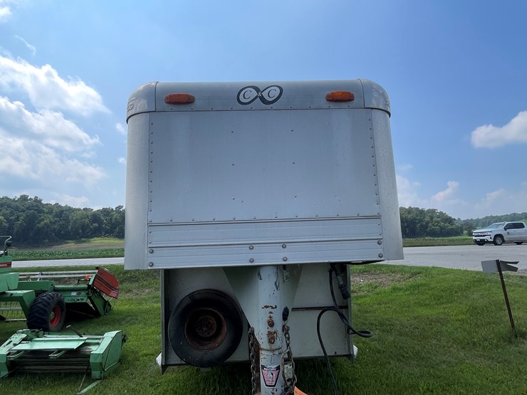 #1029-•-2002-c&c-20'-gooseneck-aluminum-trailer-(has-wi-title)-image-18