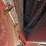 2007-case-ih-7010-image-56
