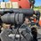ditch-witch-fx25-image-43