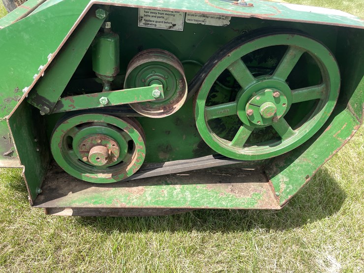 balzer-1200-image-13