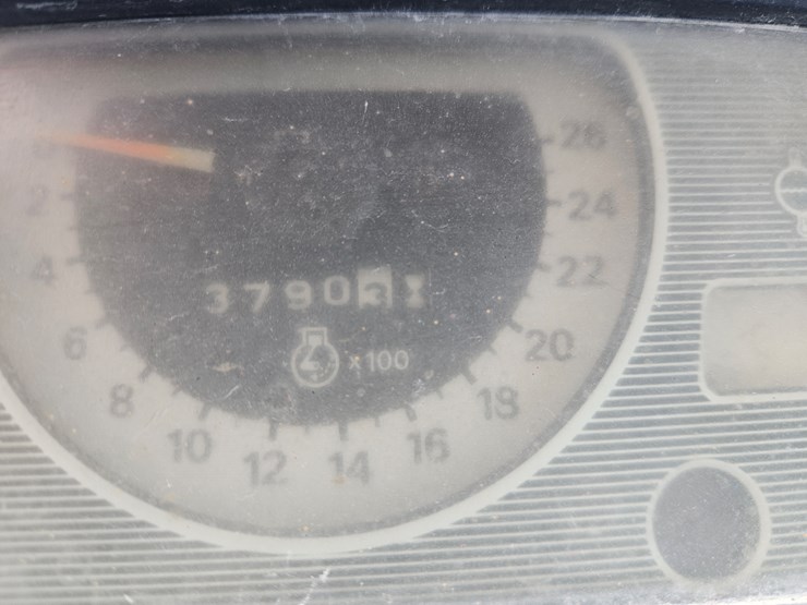 ford-555-image-11