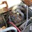 case-sr175-image-6