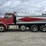 2000-sterling-l9500-image-7