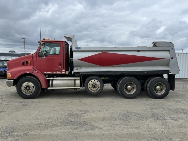 2000-sterling-l9500-image-7